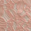 015 light pink
