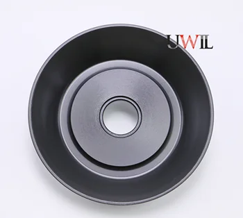 Customized Domed Electric Rice Cooker Spare Parts Heating Hot Plate 110V 220V 230V