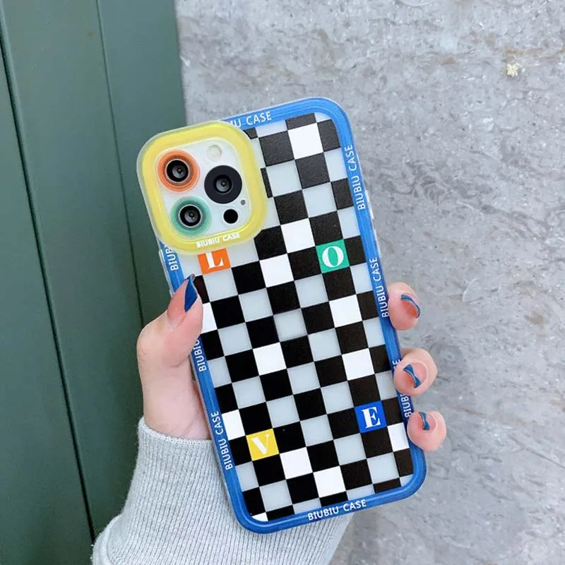 Luxury Customize DIY Printing Design Precise Camera Hole Protect TPU Mobile Phone Back Cover Case for Realme Narzo 50 a Prime