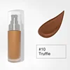 10 # Truffe