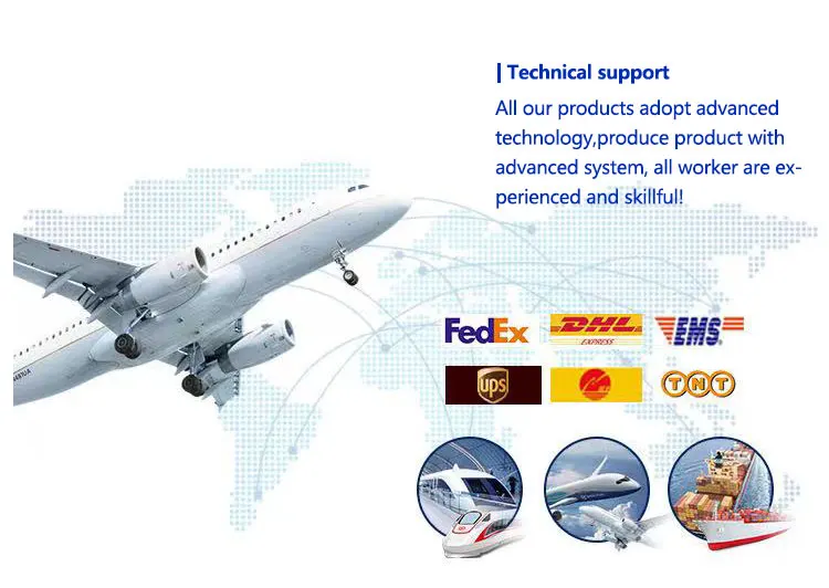 1200W 15Khz Auto Frequency Tracking Automation Ultrasonic Welding Equipment Generator For Plastic Welding Machine