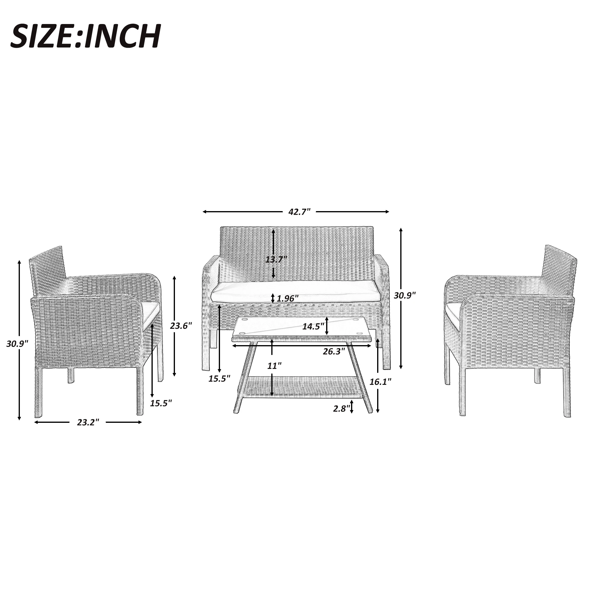 size(8).jpg