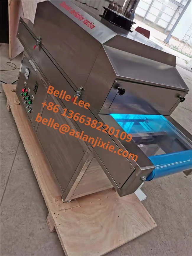 UV sterilizer machine02.jpg