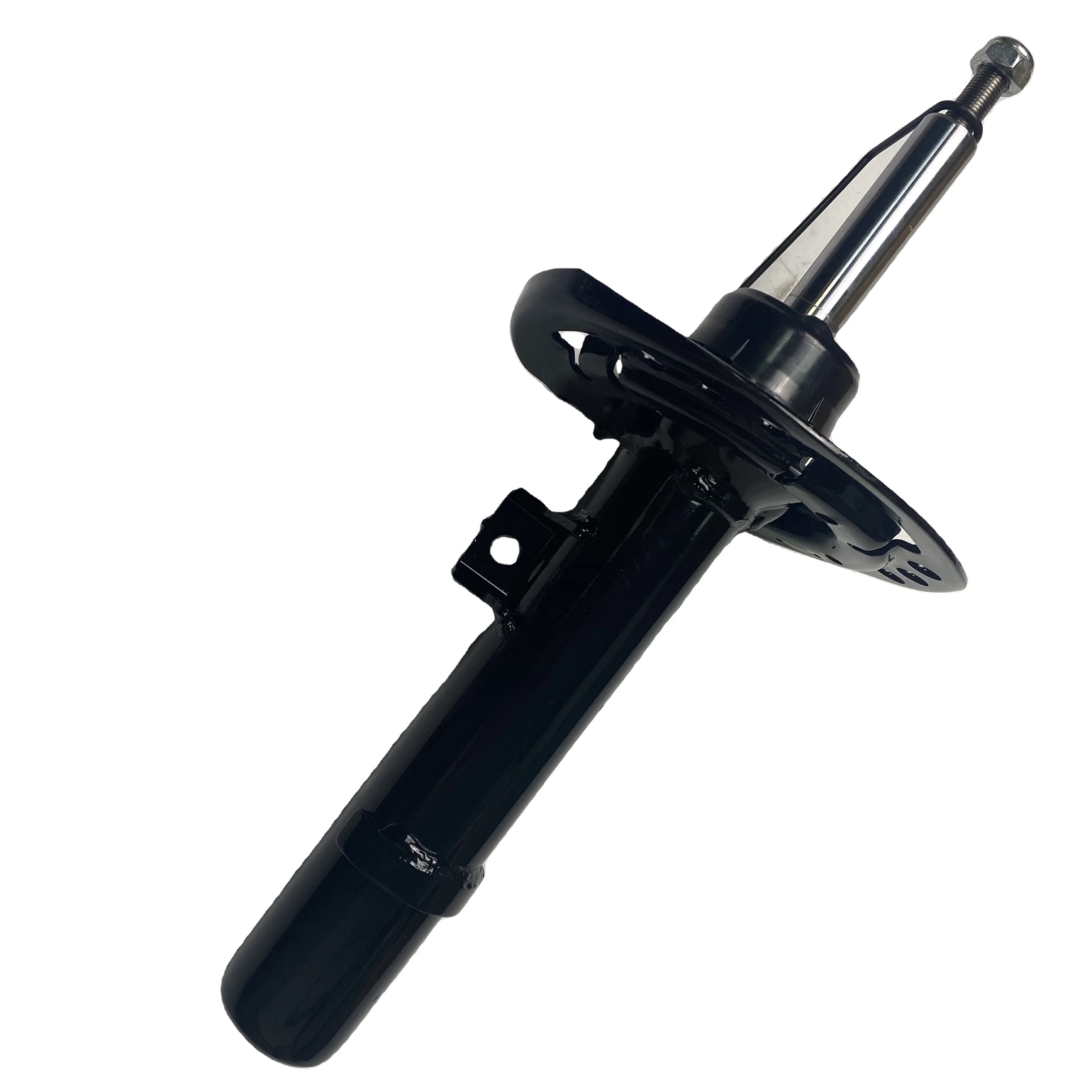 Honda Civic Shock Absorbers - Durable & Reliable Performance