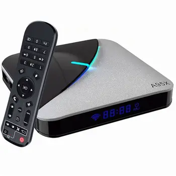 4K Gold Server Strong Cdngold IP-TV Subscription with Reseller Panel for Android Smart TV Box