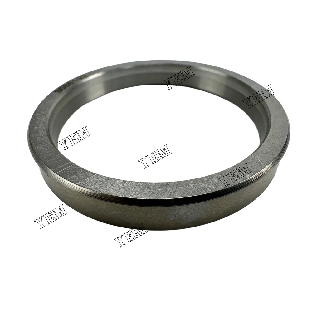 Valve Seat 3086193 3086192 Fit for QSK19 Engine 6