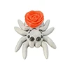 rose 4cm