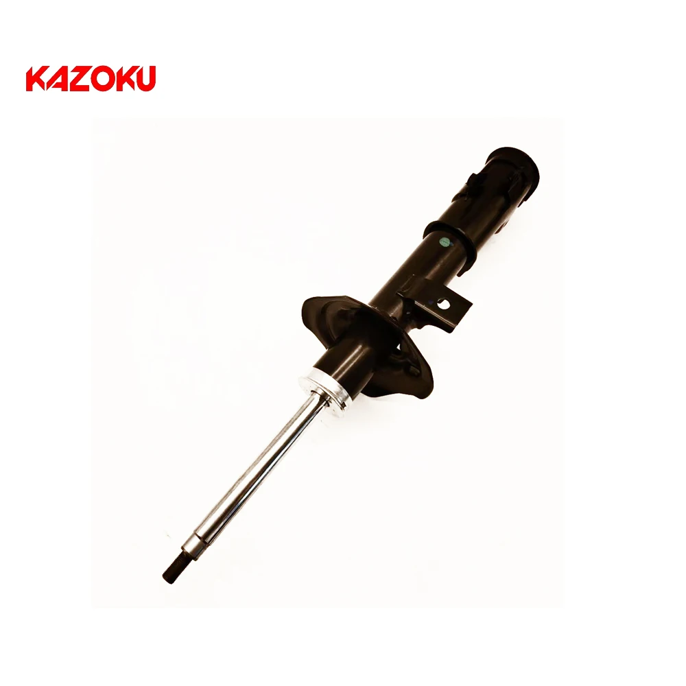 カリカリ Toyota Rush Car - Replace/repair with KYB Shock Absorbers