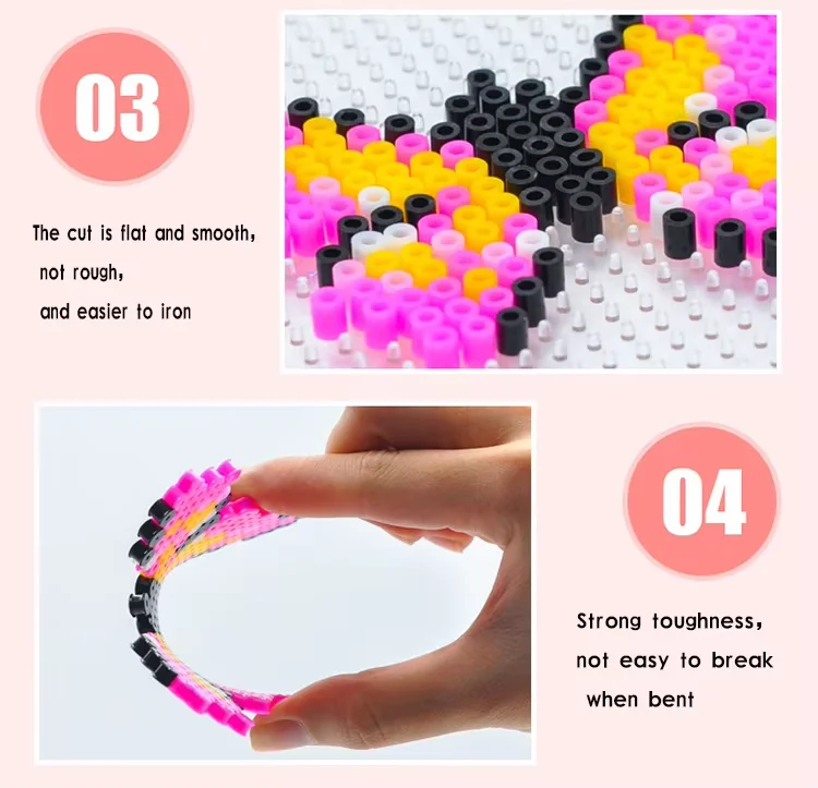 product-1-1