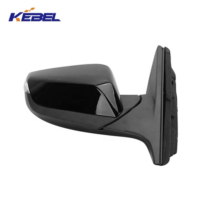 84002329 Sklop vozačkog retrovizora Oem 84002330 Retrovizor za Chevrolet Malibu XL 2016 2017 2018 2019 2020 2021