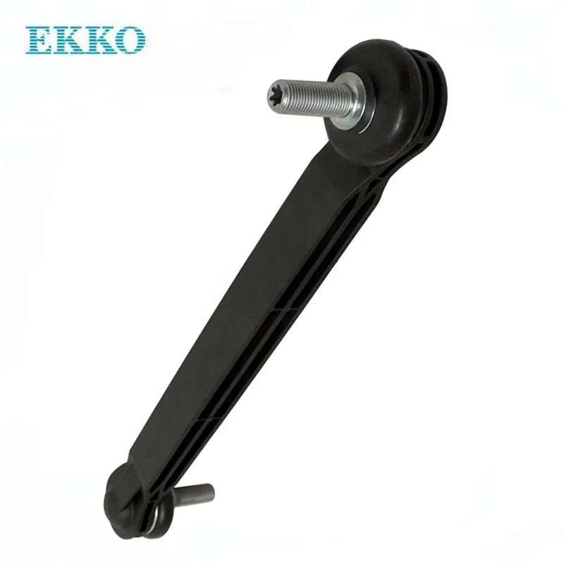 Front Sway Bar Link 68246496AA for Jeep Compass & Fiat 500X