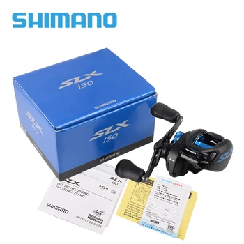 Shimano A SLX 150