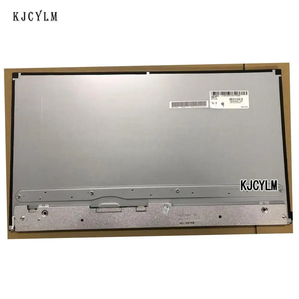 中古液晶パネル LM238WF5(SS)(H1)