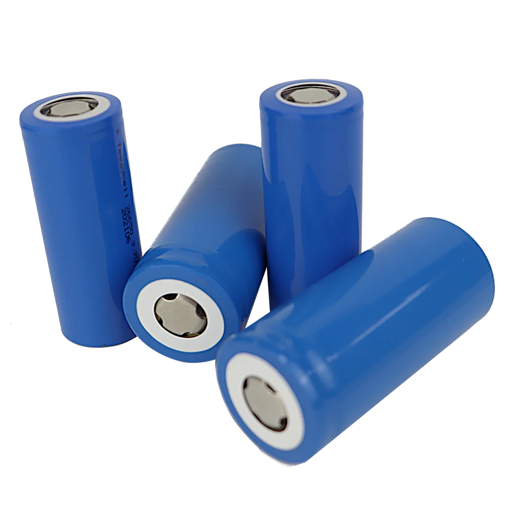 3c Discharging Rate Ifp Li-ion Battery 6000mah 3.2v 32650 Lifepo4 Lithium Ion Batteries Pack Lifepo4 Ifr