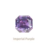 imperial purple