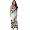 RM1427-white