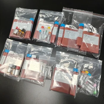 Wholesale a Large Quantity of  High-Precision Ivd  Chemical Reagents ADA  RF Reagents for Clinical Diagnostics & Research