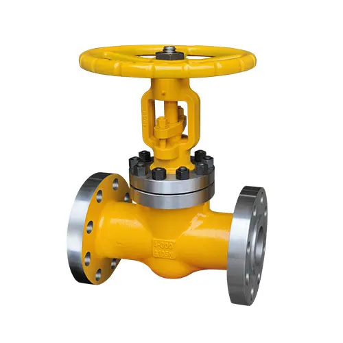 34 api calss800 a105(n) flanged gate valve