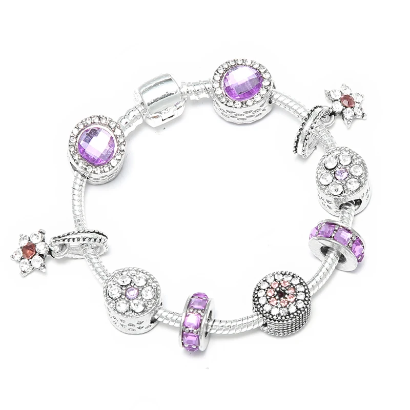 beautiful bracelet charms bulk jewelry making