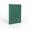 Couleurs personnalisées disponibles