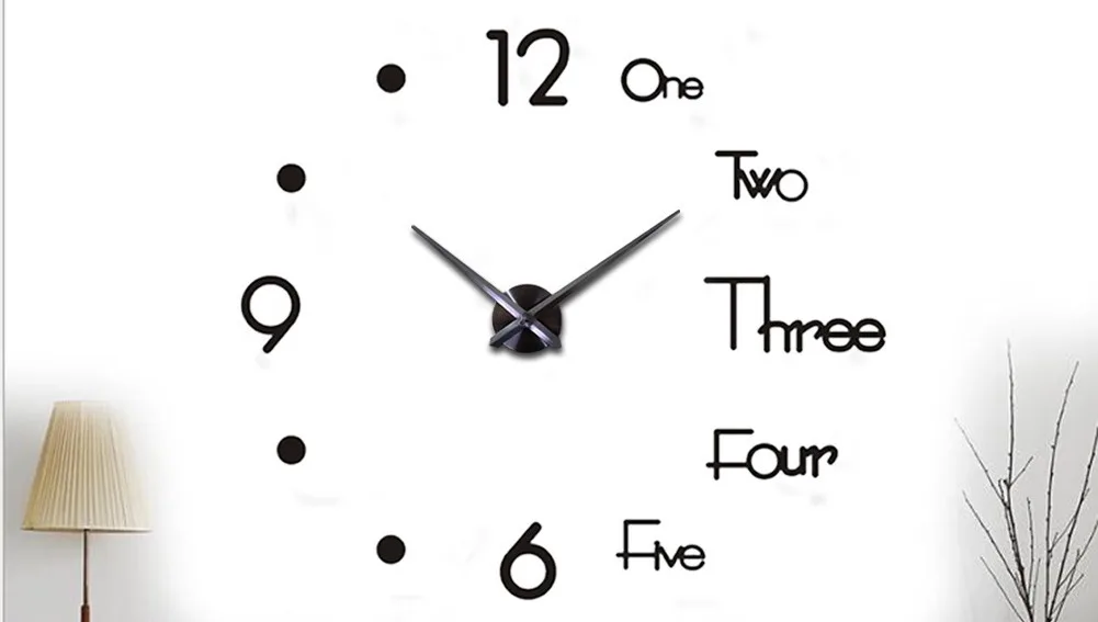 Relógio decorativo de duas peças com motivo de peças de xadrez impresso  digitalmente em tela 64x40 cm Forme 228CLA2630 - Comprar com preços  económicos