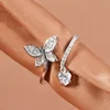 T0585 white gold