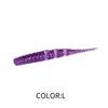 Color-l