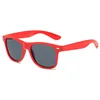 Gafas de sol