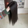#NA
