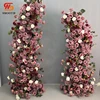 flower arch