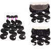 Natural Color Bundles