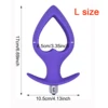 Purple(L size)