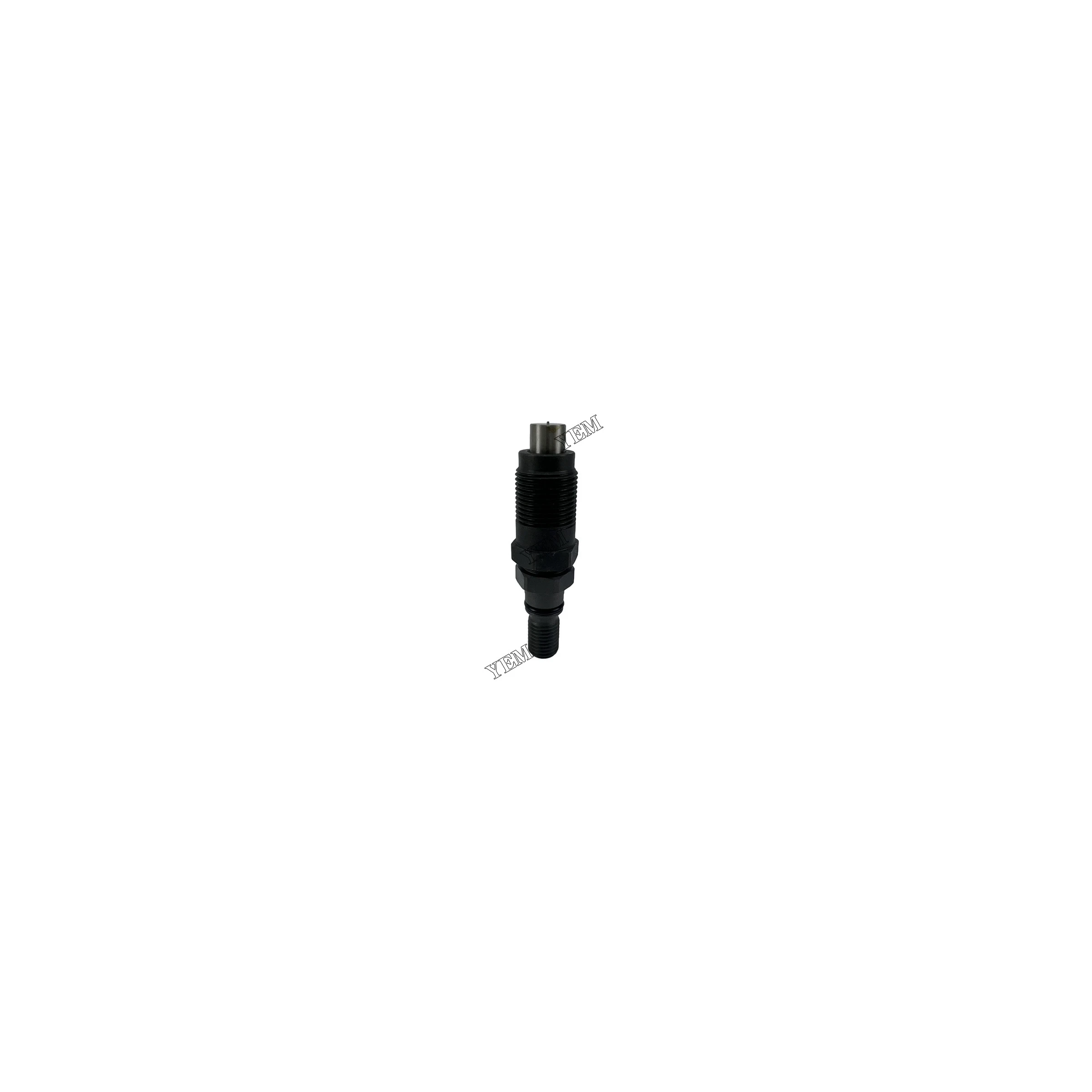 For Yanmar 3TNE74 Injector AM879688 DN0PD2 719620-53700 Diesel Engine Spare Parts