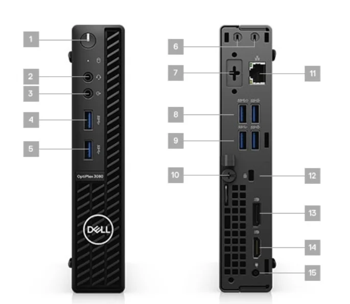 Optiplex micro. Dell optiplex 3080. компьютер dell optiplex 3080. dell optiplex 3080 mff. компьютер dell optiplex 3080 micro.
