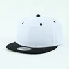 White and Black