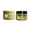 Oro 150ml