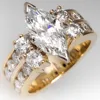 Q002 Gold