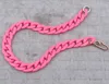 rose pink