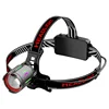 White laser (standard version)