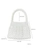 GZSKCZSN-008#White