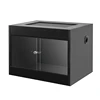 CN604512A/60*45*45CM/24''*18''*18''