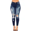 Dark blue 6145