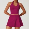 Raspberry Red - Set