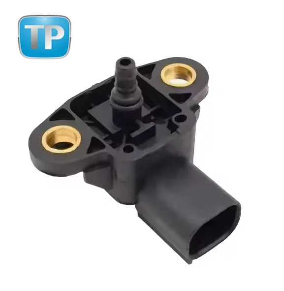 Map Pressure Sensor for Merce-des W163 W164 W168 W169 VW OEM A0041533228
