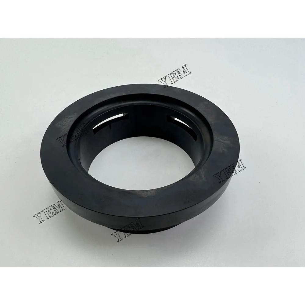 Valve Assembly 247-8629 for Caterpillar 120H 120K 120M 140M 143H OEM Engine Parts