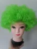 3.94*3.94 inch wig