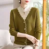 สี2