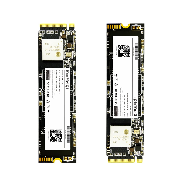 2 2280, pci-e x4, nvme днс. Kingston 480gb pci-e 2. M2 kingston 240 gb. Диск m2 2280. Patriot memory m.
