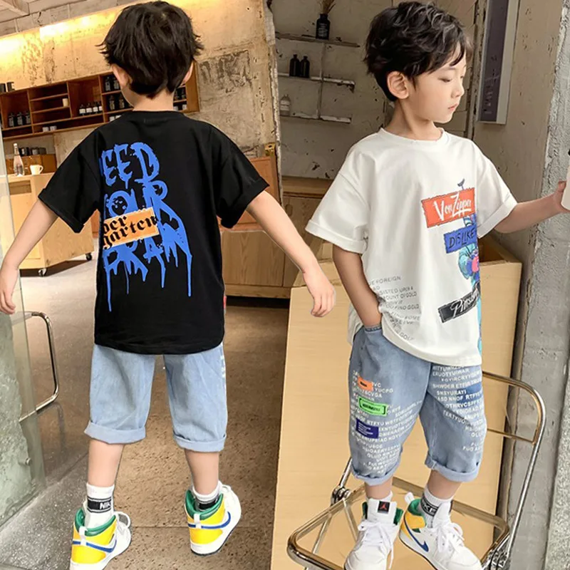 Baby Boy Fashion Trends 2022