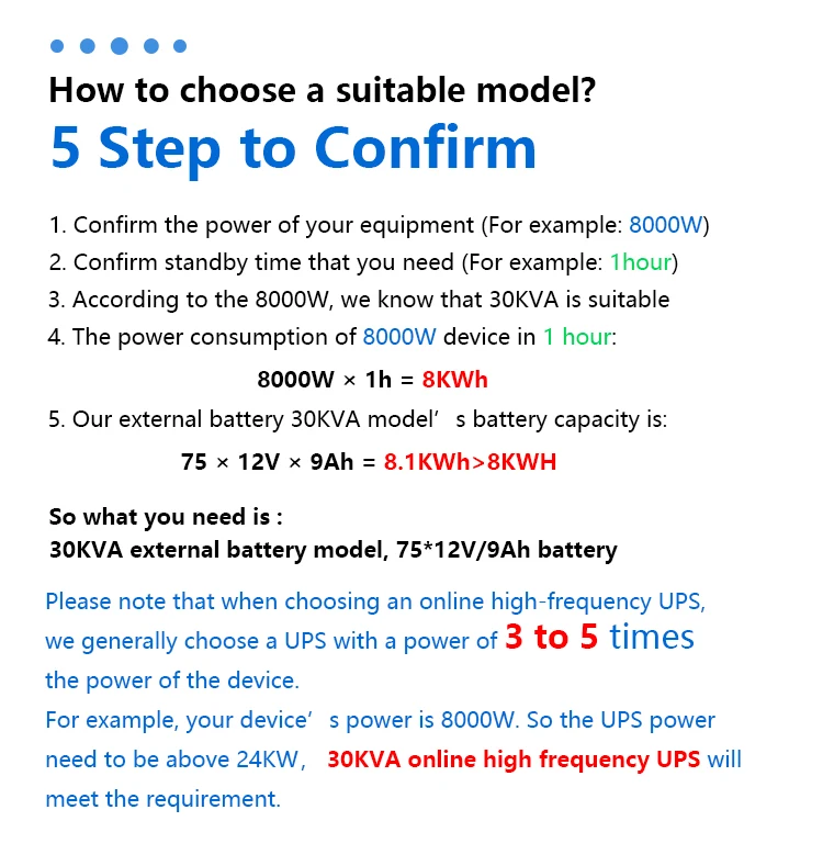 Cwups Costeffective 220v 380v 3phase To 3phase Pure Sine Wave Backup Ups For Elevators Wifi